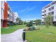 14/3 McLennan Court, North Lakes QLD 4509