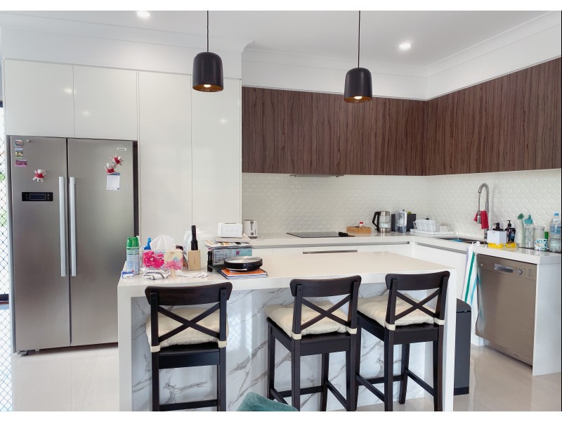 31/27 Sunflower Crescent, Calamvale QLD 4116