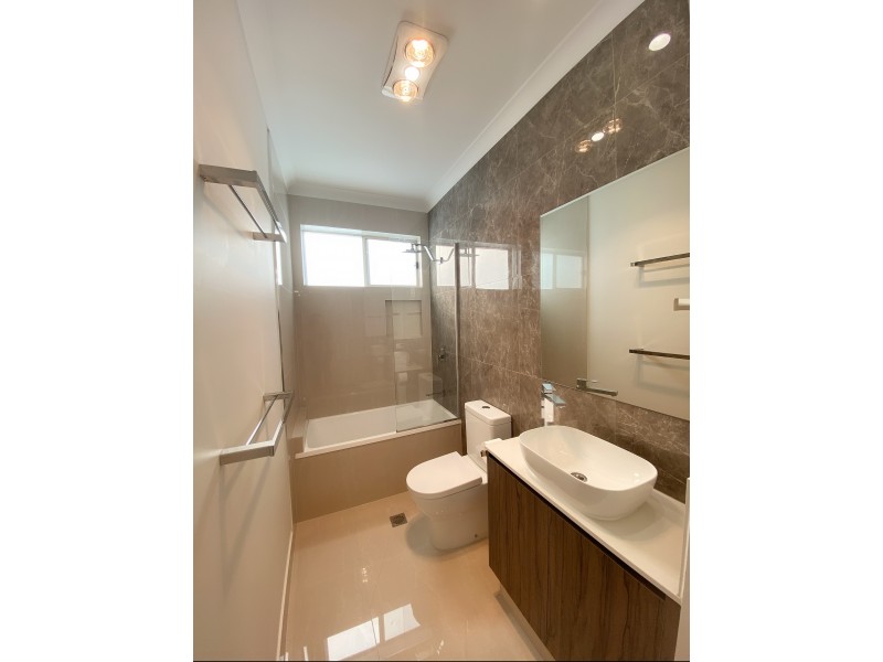 31/27 Sunflower Crescent, Calamvale QLD 4116