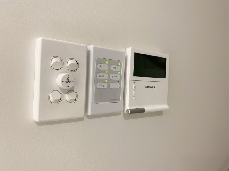 31/27 Sunflower Crescent, Calamvale QLD 4116