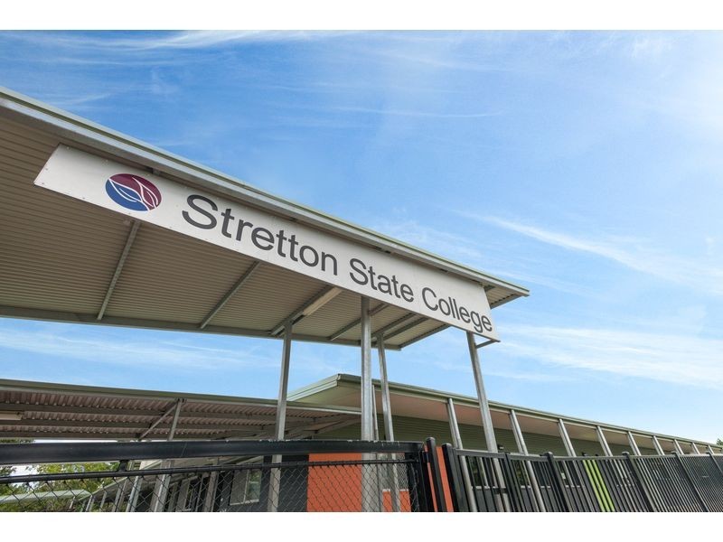 31/27 Sunflower Crescent, Calamvale QLD 4116