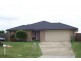 21 Elcock Avenue, Crestmead QLD 4132