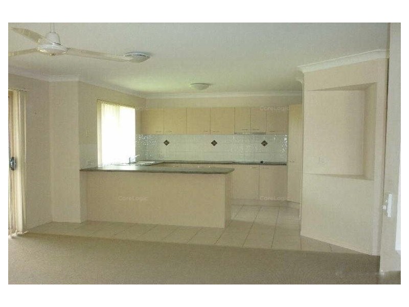 21 Elcock Avenue, Crestmead QLD 4132