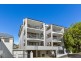 13/31 Twine Street, Spring Hill QLD 4000