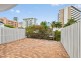 13/31 Twine Street, Spring Hill QLD 4000
