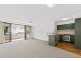 13/31 Twine Street, Spring Hill QLD 4000