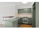 13/31 Twine Street, Spring Hill QLD 4000