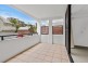 13/31 Twine Street, Spring Hill QLD 4000