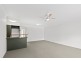 13/31 Twine Street, Spring Hill QLD 4000