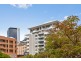 13/31 Twine Street, Spring Hill QLD 4000