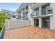 13/31 Twine Street, Spring Hill QLD 4000