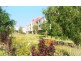 A09/3 McLennan Court, North Lakes QLD 4509