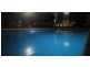 A09/3 McLennan Court, North Lakes QLD 4509