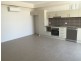 A09/3 McLennan Court, North Lakes QLD 4509