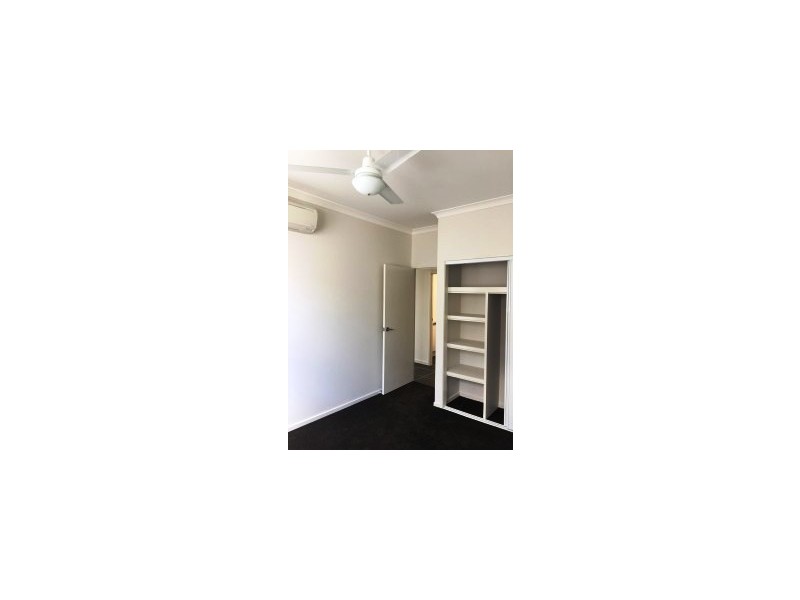 A09/3 McLennan Court, North Lakes QLD 4509