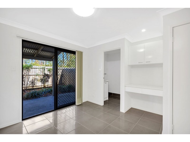 38/9 MILAN STREET, Ellen Grove QLD 4078