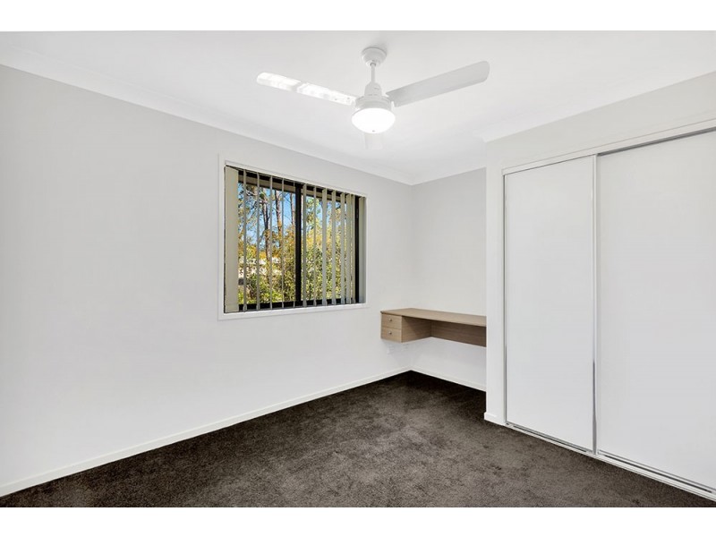 38/9 MILAN STREET, Ellen Grove QLD 4078