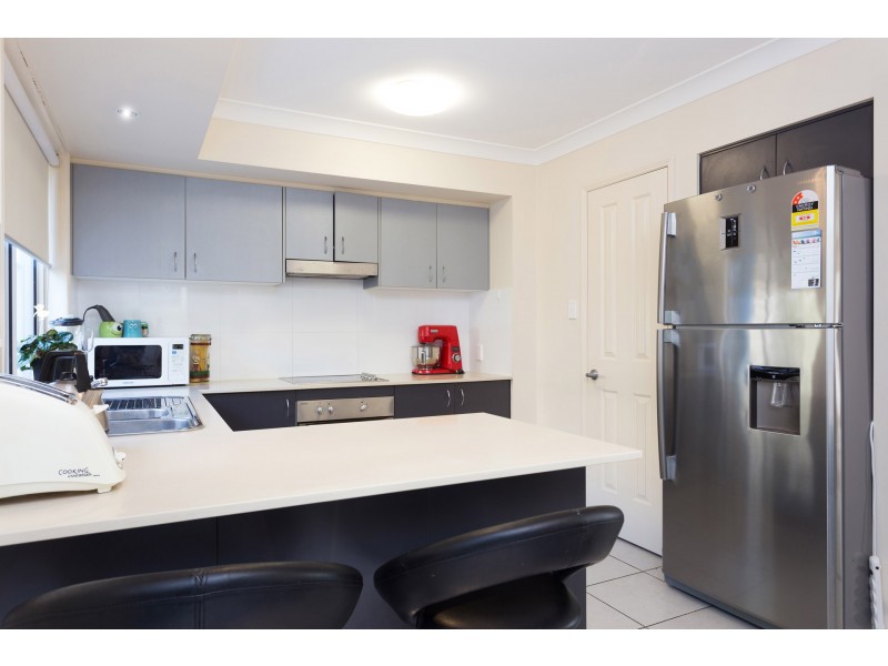 33/24 Tallis Street, Wakerley QLD 4154