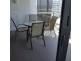44/110 Sixth Avenue, Maroochydore QLD 4558