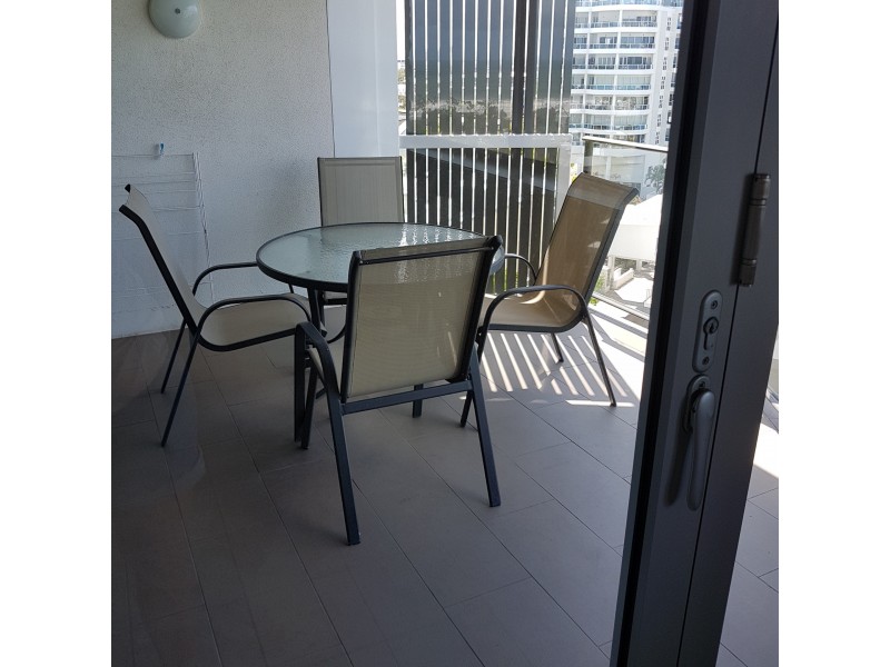 44/110 Sixth Avenue, Maroochydore QLD 4558