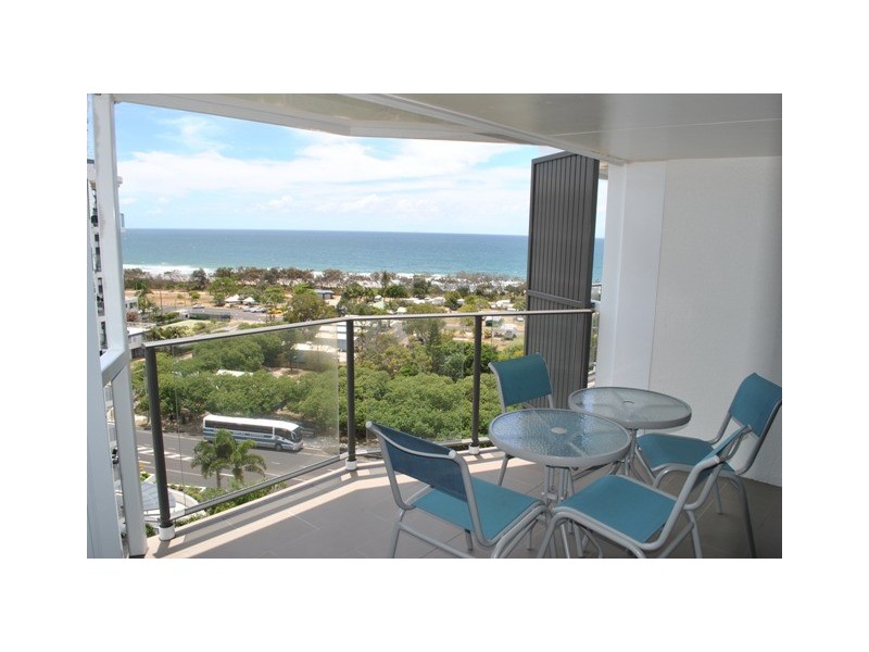 61/110 Sixth Avenue, Maroochydore QLD 4558