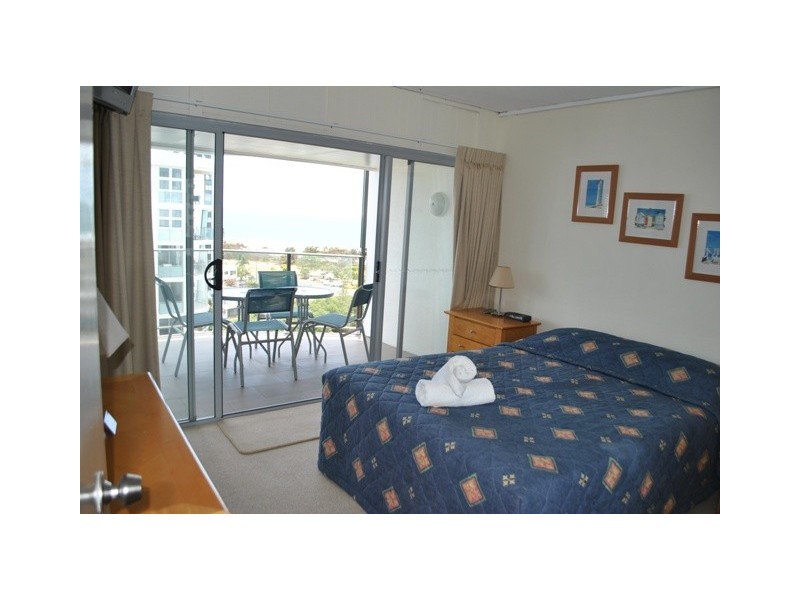 61/110 Sixth Avenue, Maroochydore QLD 4558