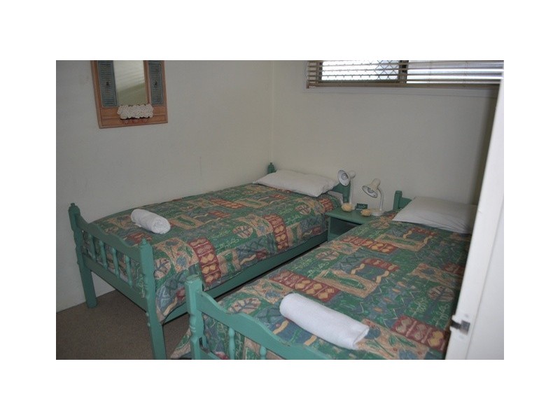 61/110 Sixth Avenue, Maroochydore QLD 4558