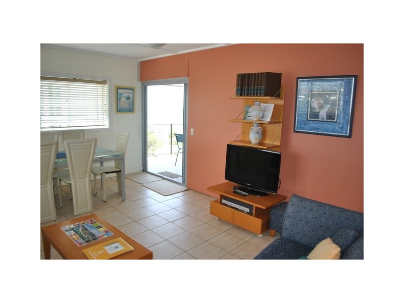 61/110 Sixth Avenue, Maroochydore QLD 4558