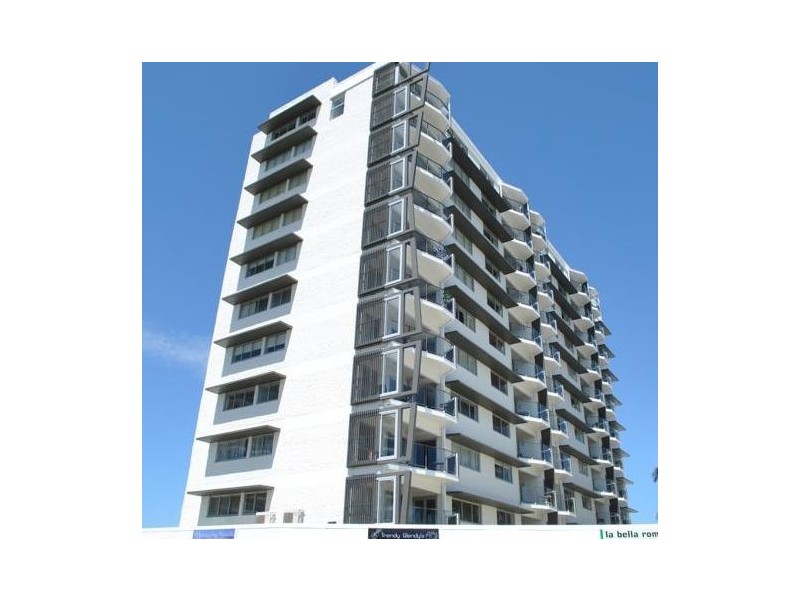 57/110 Sixth Avenue, Maroochydore QLD 4558