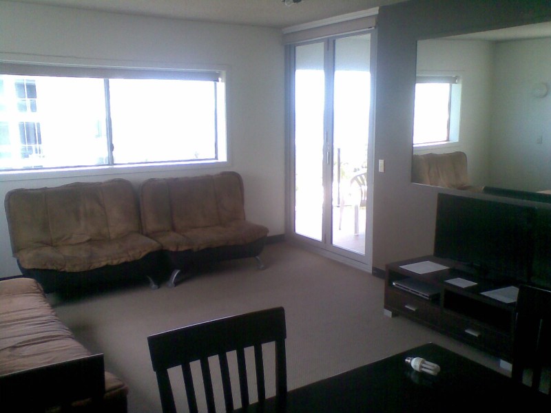 57/110 Sixth Avenue, Maroochydore QLD 4558