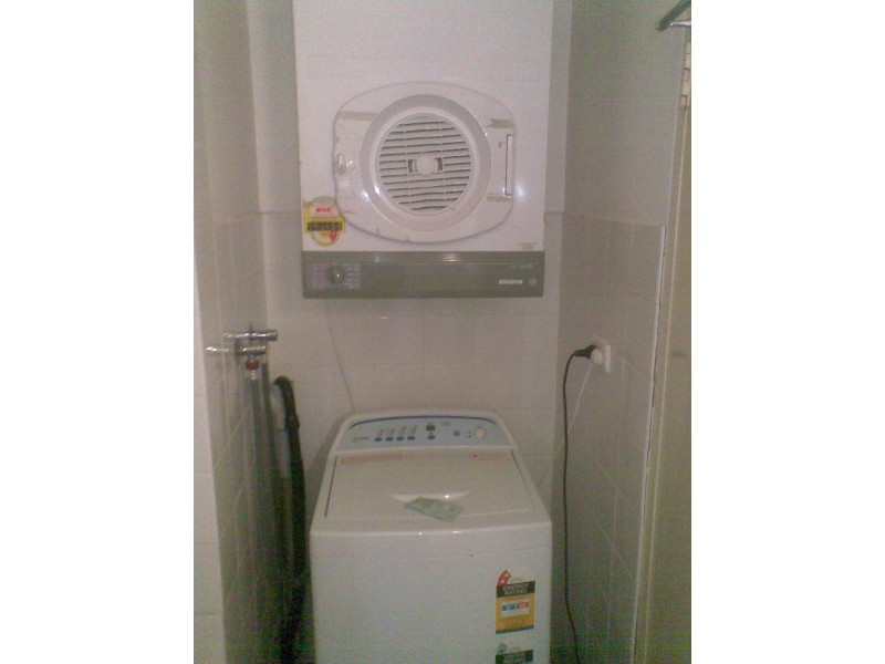 57/110 Sixth Avenue, Maroochydore QLD 4558