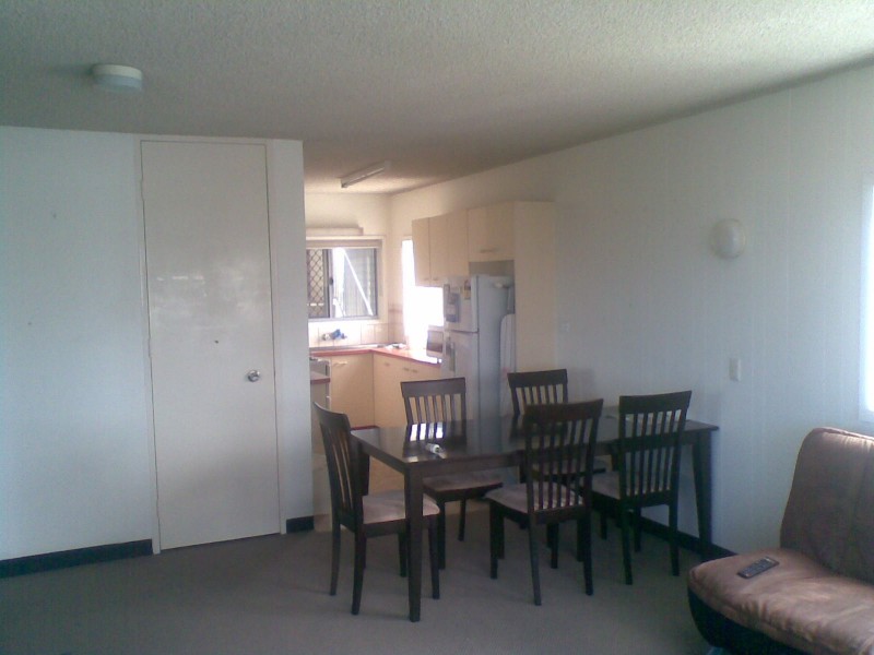 57/110 Sixth Avenue, Maroochydore QLD 4558