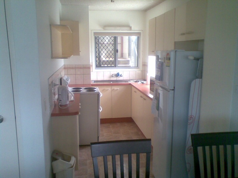 57/110 Sixth Avenue, Maroochydore QLD 4558