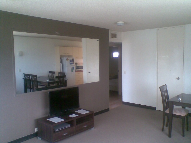 57/110 Sixth Avenue, Maroochydore QLD 4558