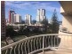 27/121 Surf Parade, Broadbeach QLD 4218