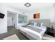 2117/33 Te Peters Drive, Broadbeach QLD 4218