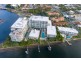 2117/33 Te Peters Drive, Broadbeach QLD 4218