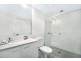 2117/33 Te Peters Drive, Broadbeach QLD 4218