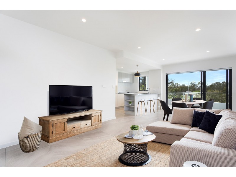 15/3 Osborne Road, Mitchelton QLD 4053