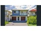 2/19 Mccurley Street, Wynnum West QLD 4178