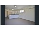 2/19 Mccurley Street, Wynnum West QLD 4178