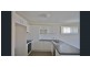 2/19 Mccurley Street, Wynnum West QLD 4178