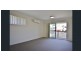 2/19 Mccurley Street, Wynnum West QLD 4178