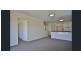 2/19 Mccurley Street, Wynnum West QLD 4178