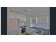 2/19 Mccurley Street, Wynnum West QLD 4178