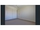 2/19 Mccurley Street, Wynnum West QLD 4178