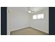 2/19 Mccurley Street, Wynnum West QLD 4178
