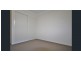 2/19 Mccurley Street, Wynnum West QLD 4178