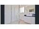 2/19 Mccurley Street, Wynnum West QLD 4178