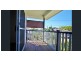 2/19 Mccurley Street, Wynnum West QLD 4178